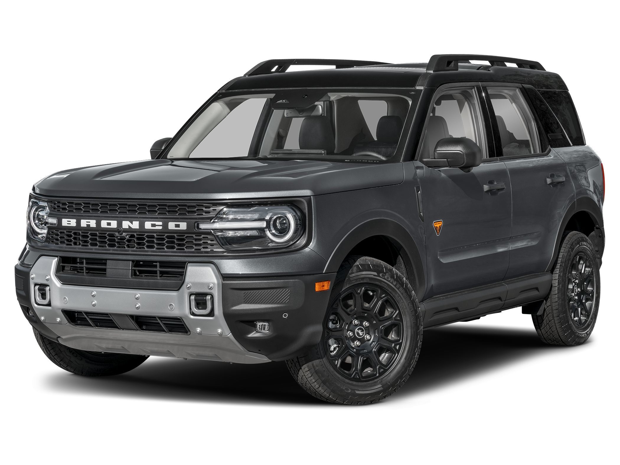 ford bronco sport 2025 3FMCR9DA1SRE58669 image ford bronco sport 2025 3FMCR9DA1SRE58669 image